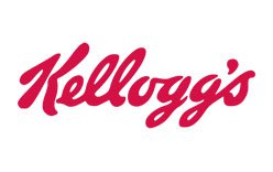 Kelloggs Logo