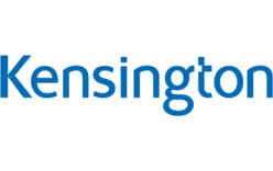 Kensington Logo