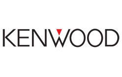 Kenwood Logo