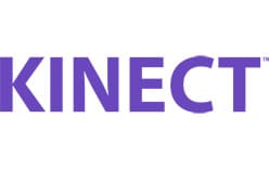 Kinect Logo