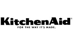KitchenAid Logo