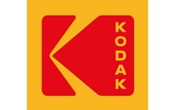 Kodak Logo
