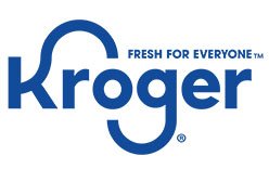 Kroger Logo