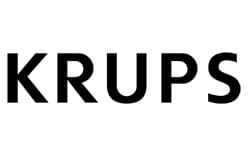 Krups Logo