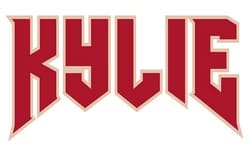 Kylie Jenner Logo