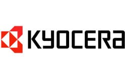 Kyocera Logo