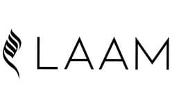 Laam Logo