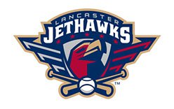 Lancaster Jethawks Logo