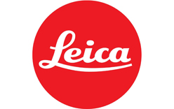 Leica Logo
