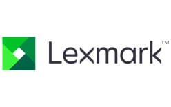 Lexmark Logo