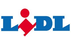 Lidl Logo