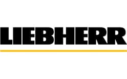Liebherr Logo