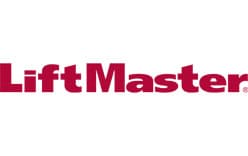 Liftmaster Logo