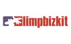 Limp Bizkit Logo