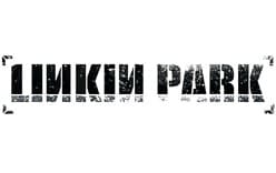 Linkin Park Logo