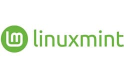 Linux Mint Logo