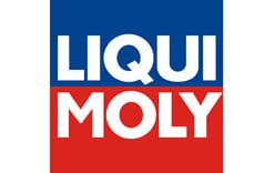 Liqui Moly Logo