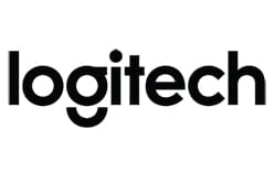 Logitech Logo