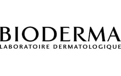 Bioderma Logo