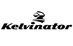 Kelvinator Logo