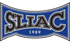 SLIAC Logo