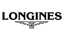 Longines Logo