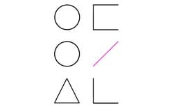 LOONA Logo