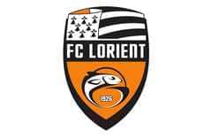 Lorient Logo
