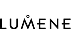 Lumene Logo