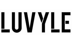 Luvyle Logo