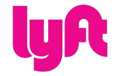 Lyft Logo