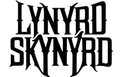 Lynyrd Skynyrd Logo