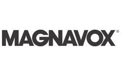 Magnavox Logo