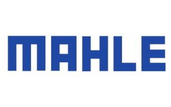 MAHLE Logo