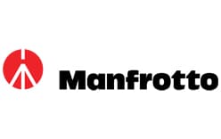 Manfrotto Logo