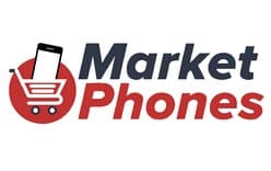 MarketPhones.com Logo
