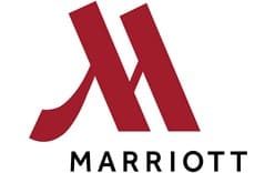 Marriott Logo