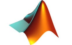 MATLAB Logo