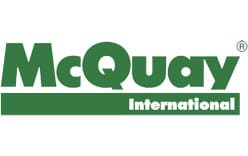 McQuay Logo