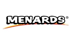 Menards Logo