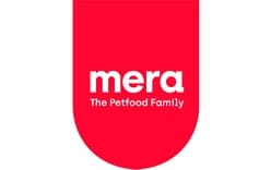 Mera Logo