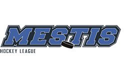 Mestis Logo