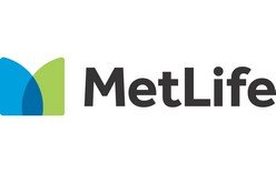 MetLife Logo