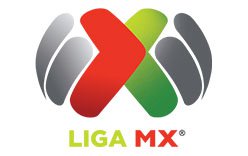 Mexican Primera División Logo (Liga MX Logo)