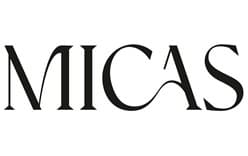 Micas Logo