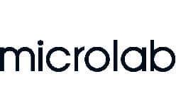 Microlab Logo