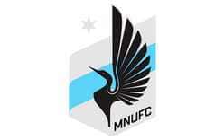 Minnesota United Logo