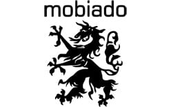 Mobiado Logo