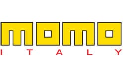 Momo Logo