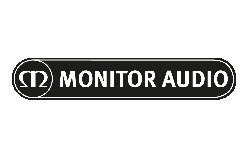 Monitor Audio Logo